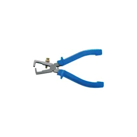 szczypce-do-sciagania-izolacji-160mm-mega-28410