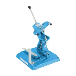 stojak-do-szlifierki-katowej-115mm-125mm-mega-33711