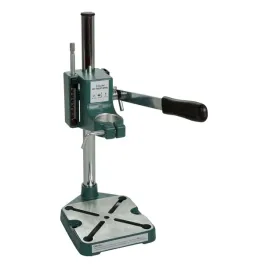 stojak-do-wiertarki-400mm-z-ogranicznikiem-glebokosci-wiercenia-mega-33732