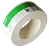 tasma-do-plyt-gk-medium-30mb