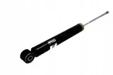 magnum-technology-amortyzator-agw071mt-stan-nowy