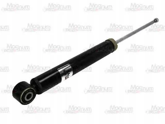 magnum-technology-amortyzator-agw071mt-producent-czesci-magnum-technology