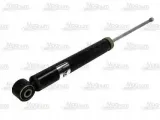 magnum-technology-amortyzator-agw071mt-producent-czesci-magnum-technology