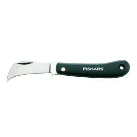 noz-ogrodniczy-sierpak-17cm-fiskars-fs125880