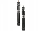 magnum-technology-amortyzator-agw038mt-stan-nowy
