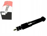 magnum-technology-amortyzator-agw038mt-typ-samochodu-autobusy-samochody-dostawcze