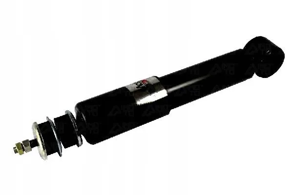 magnum-technology-amortyzator-agw038mt-numer-katalogowy-czesci-agw038mt