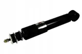 magnum-technology-amortyzator-agw038mt-numer-katalogowy-czesci-agw038mt