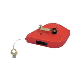 sznurek-traserski-15m-obudowa-aluminium-mega-38004