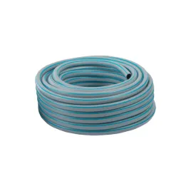 waz-ogrodowy-1-2-4-warstwowy-30m-mega-40142