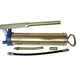 smarownica-reczna-400mm-mega-42505