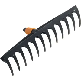 quikfit-grabie-uniwersalne-41cm-fiskars-fs135051