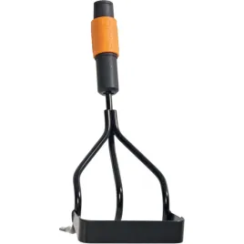 quikfit-kultywator-z-motyka-12cm-fiskars-fs136512