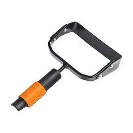quikfit-odchwaszczacz-16cm-fiskars-fs139970