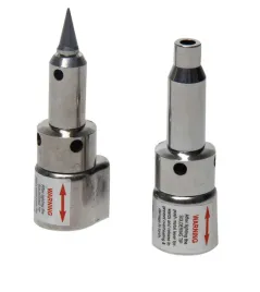 palnik-precyzyjny-mikro-2-sztuki-do-g2000h-gosystem-g24090