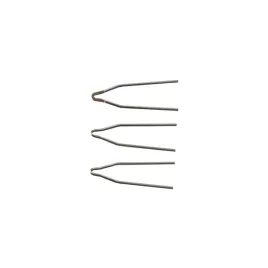 groty-do-lutownicy-transformatorowej-100w-60069-zestaw-3-sztuki-mega