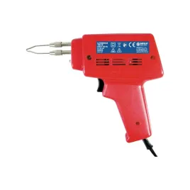 lutownica-pistoletowa-transformatorowa-100w-230v-mega-60069