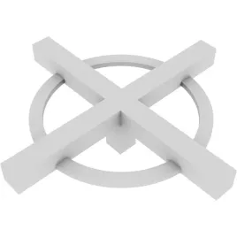 krzyzyki-dystansowe-do-glazury-25mm-z-uchwytem-opakowanie-75-sztuk-mega