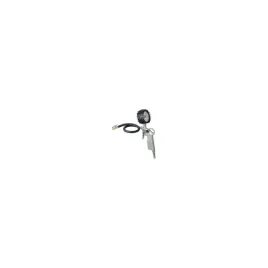 pistolet-1-4cala-do-pompowania-kol-z-manometrem-mega-66246