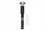 magnum-technology-amortyzator-agm087mt-stan-nowy