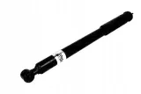 magnum-technology-amortyzator-agm072mt-stan-nowy