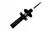 magnum-technology-amortyzator-agg133mt-stan-nowy
