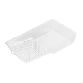 wklad-do-kuwety-malarskiej-280x150mm-proline-41182