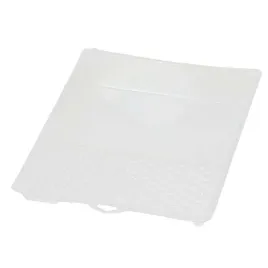 wklad-do-kuwety-malarskiej-380x320mm-proline-41184