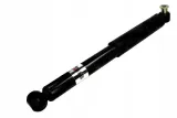 magnum-technology-amortyzator-agg134mt-stan-nowy