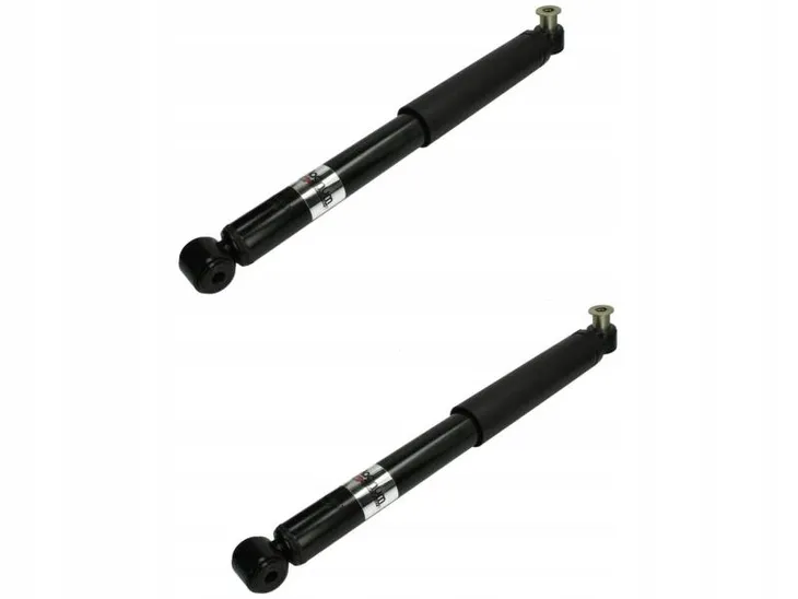 magnum-technology-amortyzator-agg134mt-producent-czesci-magnum-technology
