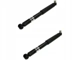 magnum-technology-amortyzator-agg134mt-producent-czesci-magnum-technology