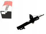 magnum-technology-amortyzator-agg130mt-stan-nowy