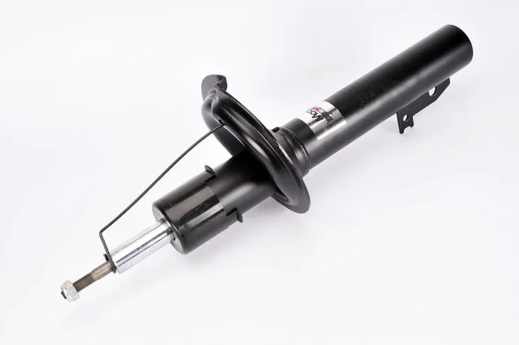 magnum-technology-amortyzator-agg130mt-waga-z-opakowaniem-16-kg