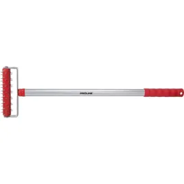 walek-teleskopowy-do-nakluwania-tapet-150mm-uchwyt-58-100cm-proline-41307