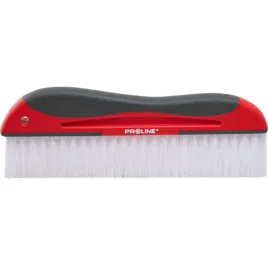 szczotka-do-tapetowania-premium-tpr-300mm-proline-41313