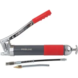 smarownica-reczna-800ml-proline-42503