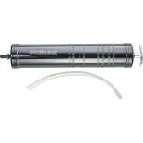 strzykawka-do-oleju-500cm-proline-42507