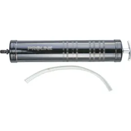 strzykawka-do-oleju-500cm-proline-42507