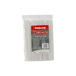 klej-termotopliwy-w-laskach-11mm-200mm-50szt-1kg-proline-42901