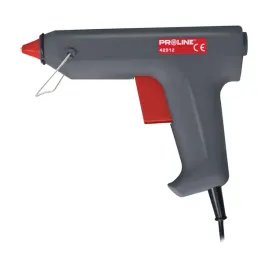 pistolet-do-kleju-na-gorago-11mm-25w-78w-proline-42912