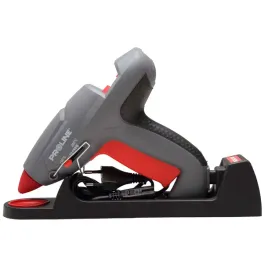 pistolet-do-kleju-11mm-35w-400w-proline-42917