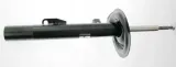 magnum-technology-amortyzator-agb065mt-typ-samochodu-samochody-osobowe