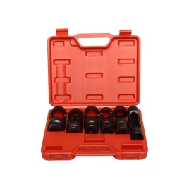 zestaw-do-wtryskow-diesla-6-elementow-proline-46843