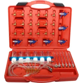 zestaw-diagnostyczny-wtryskiwaczy-common-rail-31-elementow-proline-46852