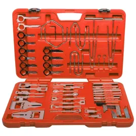 zestaw-do-demontazu-radioodbiornikow-52-elementow-proline-46854