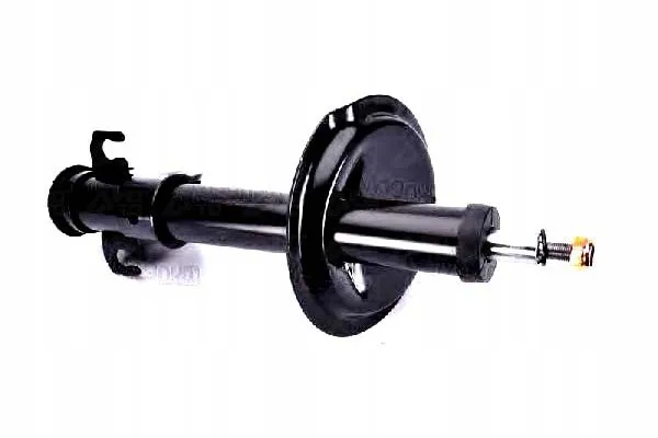 magnum-technology-amortyzator-agf014mt-numery-katalogowe-zamiennikow-a-z-meisterteile-azmt-42-085-0018-gh-gh-352352c01-gh-gh-352352c02-gh-gh-352352c03-gh-gh-352352c04-gh-gh-352352c05-gh-gh-352352c06-kamoka-20333789-monroe-16112-monroe-g16531-profit-2004-0497-ridex-854s0561-stark-sksa-0131222