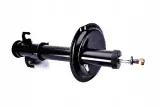 magnum-technology-amortyzator-agf014mt-numery-katalogowe-zamiennikow-a-z-meisterteile-azmt-42-085-0018-gh-gh-352352c01-gh-gh-352352c02-gh-gh-352352c03-gh-gh-352352c04-gh-gh-352352c05-gh-gh-352352c06-kamoka-20333789-monroe-16112-monroe-g16531-profit-2004-0497-ridex-854s0561-stark-sksa-0131222