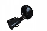 magnum-technology-amortyzator-agf014mt-rodzaj-olejowo-gazowe