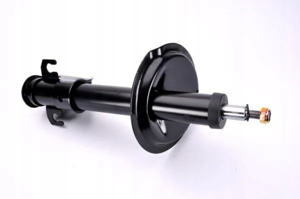 magnum-technology-amortyzator-agf014mt-producent-czesci-magnum-technology