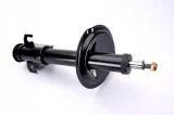 magnum-technology-amortyzator-agf014mt-producent-czesci-magnum-technology